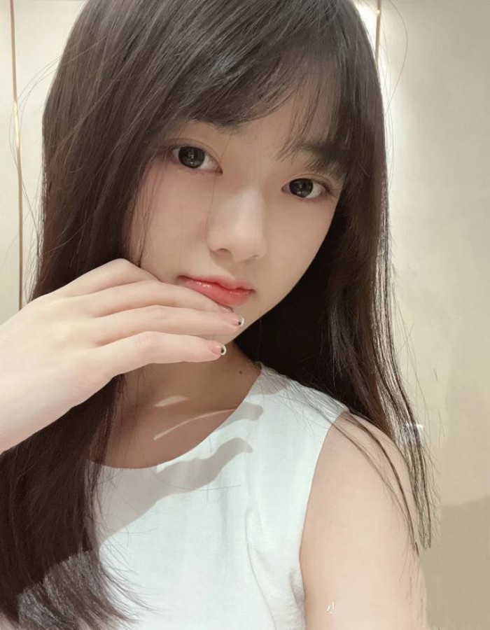 大地资源第三页在线观看免费,不卡在线播放
