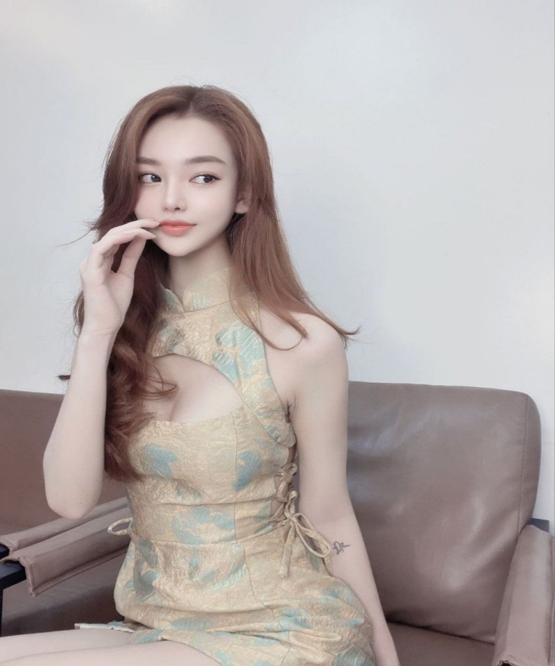 大地资源二3在线观看免费高清,高清手机版